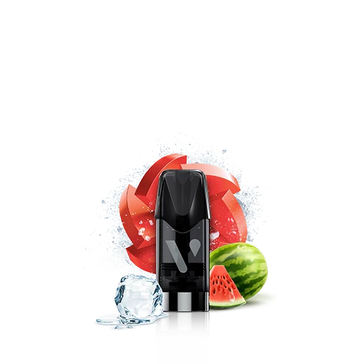 Vuse ePod - Watermelon Ice - Simpli Vape