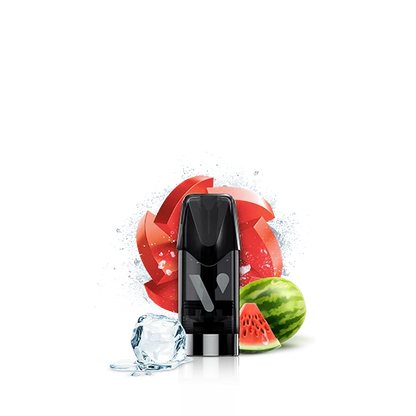 Vuse ePod - Watermelon Ice - Simpli Vape