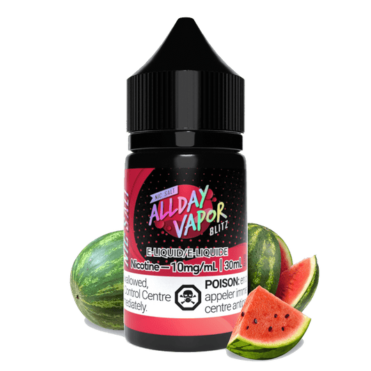 Vape Delivery For Halifax Simpli Vape Vape Delivery For Halifax Simpli Vape