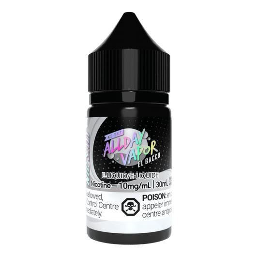 Vape Delivery For Halifax Simpli Vape Vape Delivery For Halifax Simpli Vape