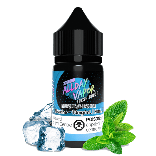 Vape Delivery For Halifax Simpli Vape Vape Delivery For Halifax Simpli Vape