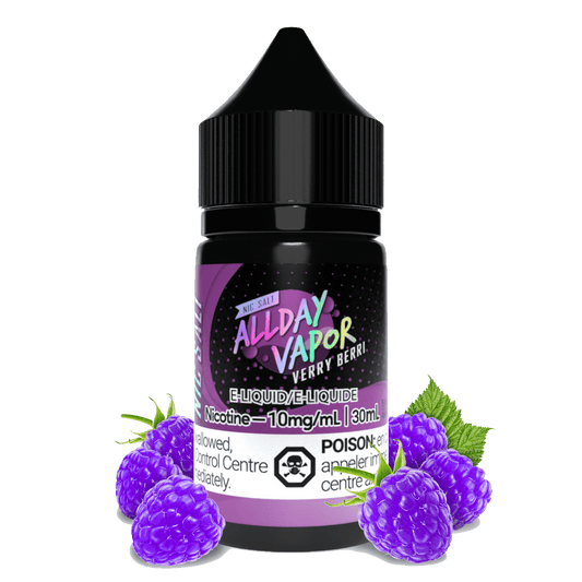 Vape Delivery For Halifax Simpli Vape Vape Delivery For Halifax Simpli Vape