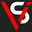 Simpli Vape logo