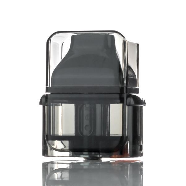Aspire - Breeze 2 Replacement Pod - Simpli Vape Aspire - Breeze 2 Replacement Pod - Simpli Vape
