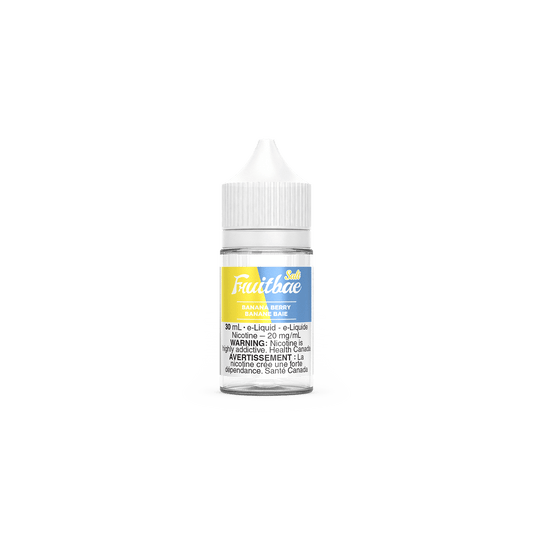 Fruitbae Vape Juice Review Vape Juice Review Reign Berry By One Up TFN Salt Series E- Fruitbae Vape Juice Review Vape Juice Review Reign Berry By One Up TFN Salt Series E-