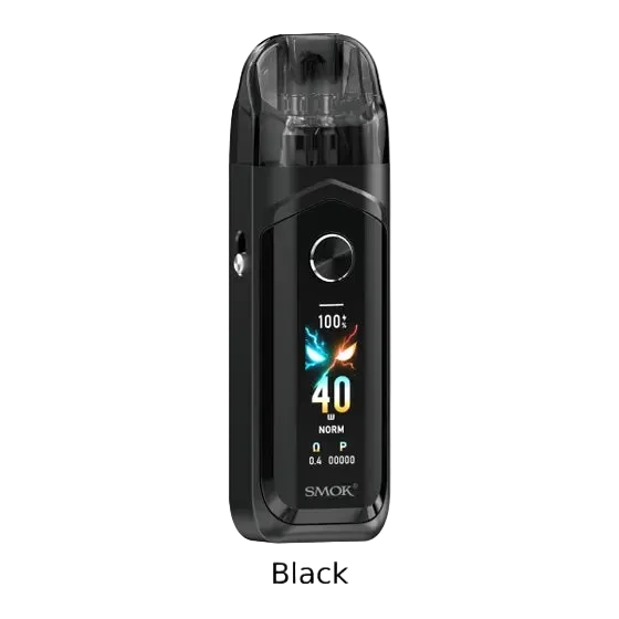 Smok Nord 6 80W Pod Kit Device 5mL