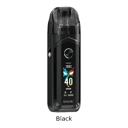 Smok Nord 6 80W Pod Kit Device 5mL