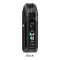 Smok Nord 6 80W Pod Kit Device 5mL