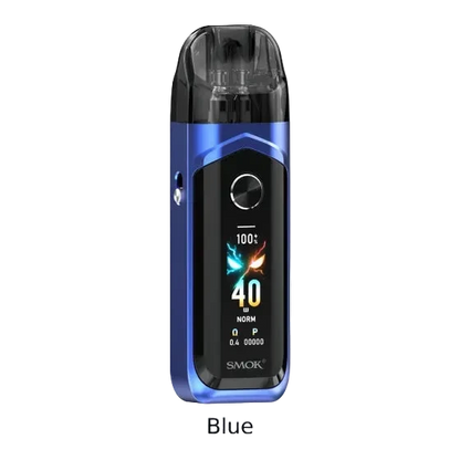 Smok Nord 6 80W Pod Kit Device 5mL