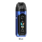 Smok Nord 6 80W Pod Kit Device 5mL