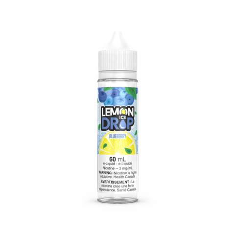nitro cold brew vape juice Nitro's Cold Brew nitro cold brew vape juice Nitro's Cold Brew