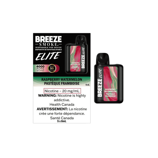 Breeze Disposable Vapes - Simpli Vape Breeze Disposable Vapes - Simpli Vape