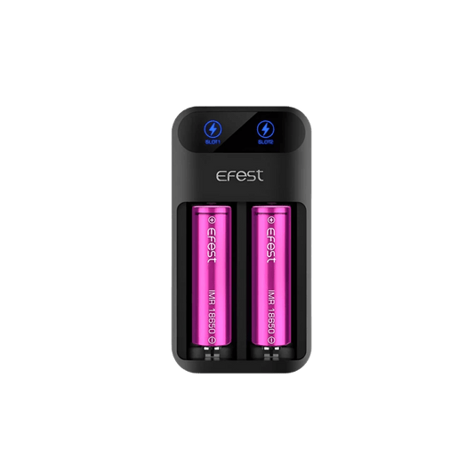 how to unlock uwell caliburn g3 elfbar elfa master akku Uwell Caliburn G3 Unlock Uwell Caliburn G3 Pro Pod Kit – The Vape how to unlock uwell caliburn g3 elfbar elfa master akku Uwell Caliburn G3 Unlock Uwell Caliburn G3 Pro Pod Kit – The Vape