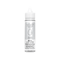 FLAVOURLESS BY VITAL E - Liquid - 60mL Nic Salt - Simpli Vape - Canada shipping and delivery