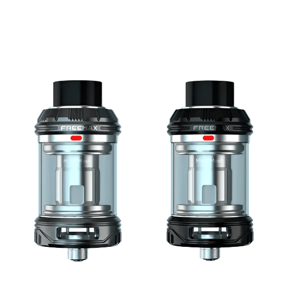 Freemax M Pro 3 Tank 5mL - Simpli Vape - Canada shipping and delivery