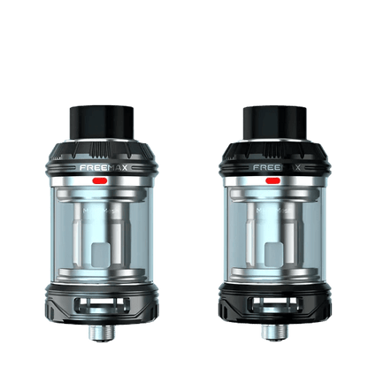Freemax M Pro 3 Tank 5mL - Simpli Vape - Canada shipping and delivery