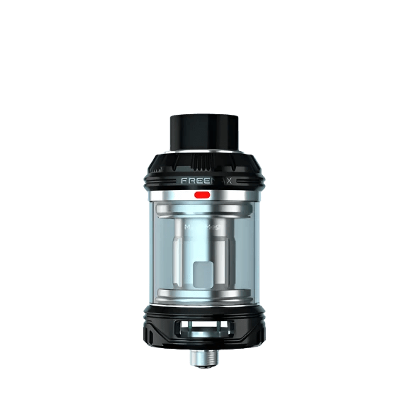 Freemax M Pro 3 Tank 5mL - Simpli Vape - Canada shipping and delivery