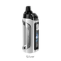 Geekvape Aegis Boost 3 60W Pod Mod Kit 5mL - Simpli Vape - Canada shipping and delivery