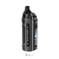 Geekvape Aegis Boost 3 60W Pod Mod Kit 5mL - Simpli Vape - Canada shipping and delivery