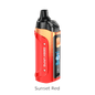 Geekvape Aegis Boost 3 60W Pod Mod Kit 5mL - Simpli Vape - Canada shipping and delivery