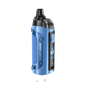Geekvape Aegis Boost 3 60W Pod Mod Kit 5mL - Simpli Vape - Canada shipping and delivery
