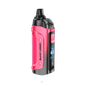 Geekvape Aegis Boost 3 60W Pod Mod Kit 5mL - Simpli Vape - Canada shipping and delivery