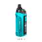 Geekvape Aegis Boost 3 60W Pod Mod Kit 5mL - Simpli Vape - Canada shipping and delivery