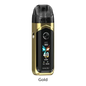 Smok Nord 6 80W Pod Kit Device 5mL