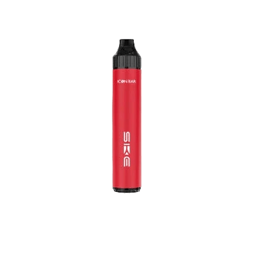 Icon Bar Hybrid - Watermelon Ice - Simpli Vape - Canada shipping and delivery