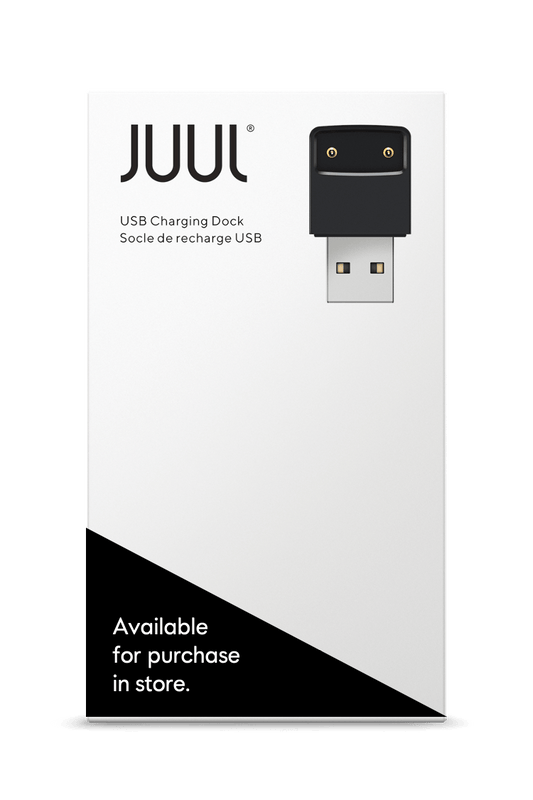 Juul Charger Wawa iHip Type C Wireless 1-Port at Lowes.com Juul Charger Wawa iHip Type C Wireless 1-Port at Lowes.com