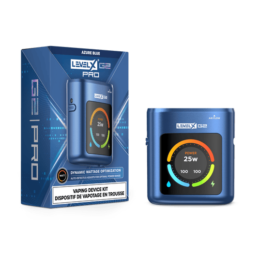 Closed Pod - Simpli Vape Closed Pod - Simpli Vape