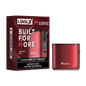 Level X M Series Device Kit - Simpli Vape - Canada shipping and delivery