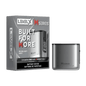 Level X M Series Device Kit - Simpli Vape - Canada shipping and delivery