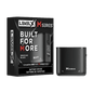 Level X M Series Device Kit - Simpli Vape - Canada shipping and delivery
