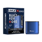 Level X M Series Device Kit - Simpli Vape - Canada shipping and delivery