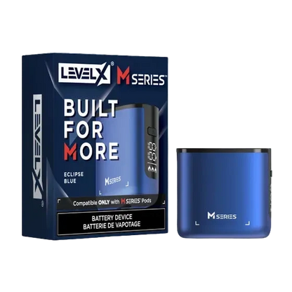 Level X M Series Device Kit