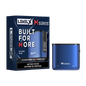 Level X M Series Device Kit