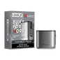 Level X M Series Device Kit