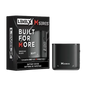 Level X M Series Device Kit