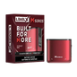 Level X M Series Device Kit