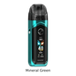 Smok Nord 6 80W Pod Kit Device 5mL