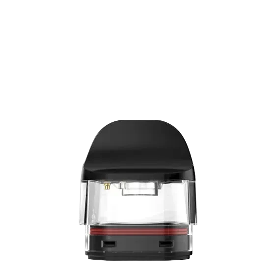 Smok Nord 6 Empty Pod 2/PK