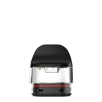 Smok Nord 6 Empty Pod 2/PK