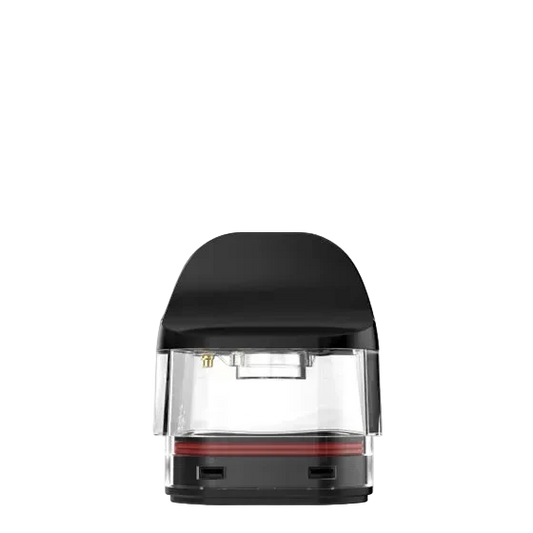 Smok Nord 6 Empty Pod 2/PK