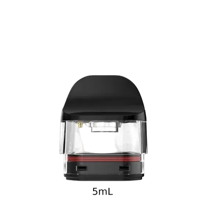 Smok Nord 6 Empty Pod 2/PK