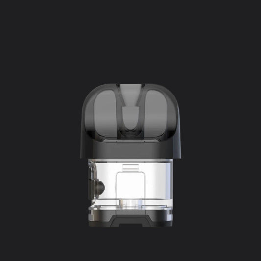 Novo 4 Pod - Simpli Vape - Canada shipping and delivery