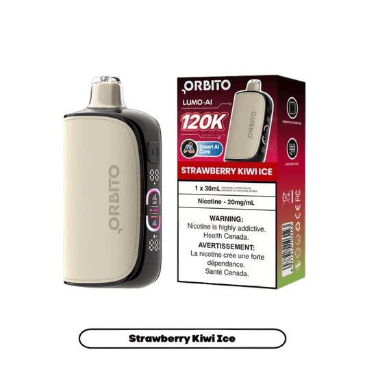 Simpli Vape | Canada's Best Vape Shop | Shipping To All Canada Simpli Vape | Canada's Best Vape Shop | Shipping To All Canada