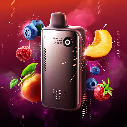 Vape Delivery For Halifax Simpli Vape Vape Delivery For Halifax Simpli Vape