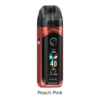 Smok Nord 6 80W Pod Kit Device 5mL