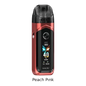 Smok Nord 6 80W Pod Kit Device 5mL